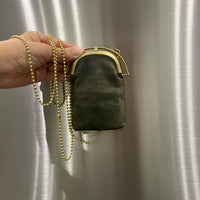 FUJIKINKO / FROG-WIDE-CHAIN