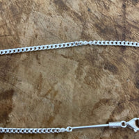 NL/ Snail (necklace)