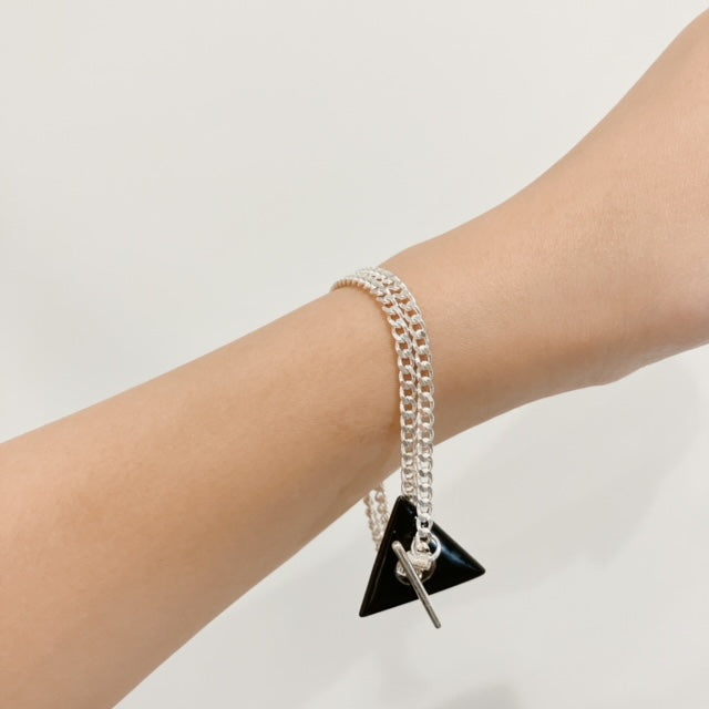 NL/ Yarin (Bracelet)