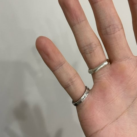 tiinei /接合リング