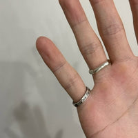 tiinei /接合リング