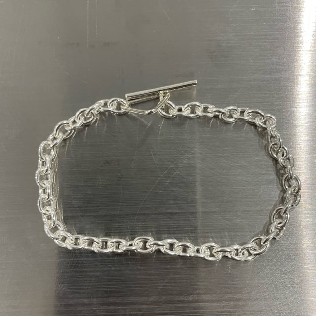 NL/ John (Bracelet)