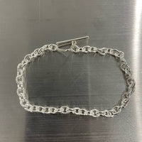 NL/ John  (Bracelet)