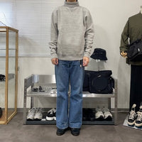 A.G.SPALDING&BROS / TURTLE TRAINING SHIRTS