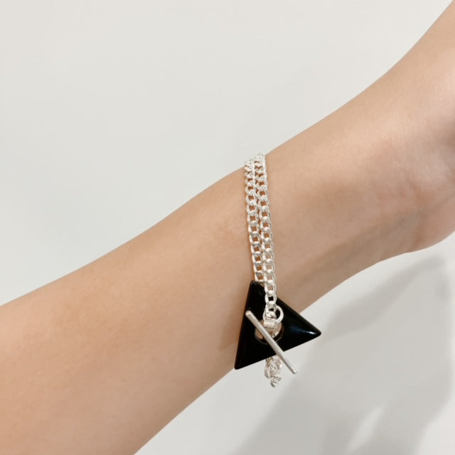 NL/ Yarin (Bracelet)
