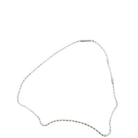 NL/ Yan  (necklace)