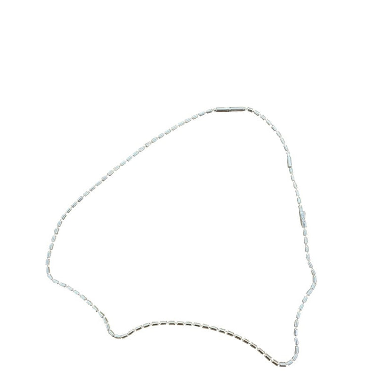 NL/ Yan  (necklace)
