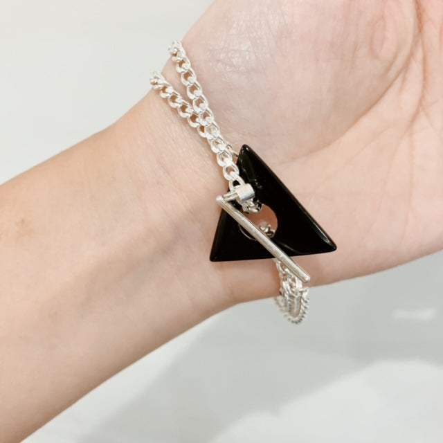 NL/ Yarin (Bracelet)