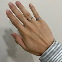 tiinei /結露リング