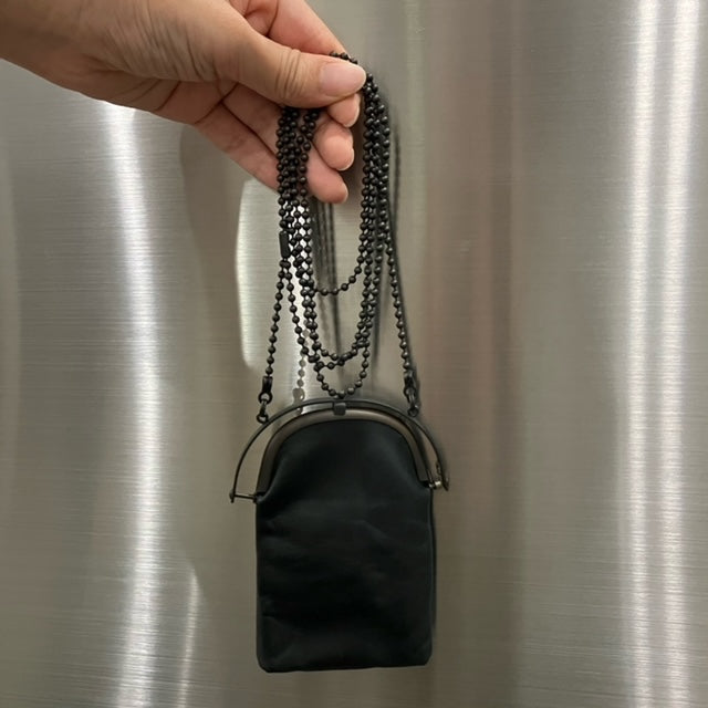 FUJIKINKO / FROG-WIDE-CHAIN