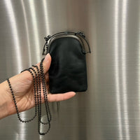 FUJIKINKO / FROG-WIDE-CHAIN