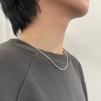 NL/ Yan  (necklace)