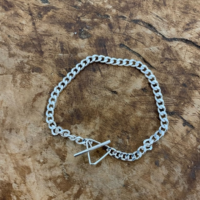 NL/ Sohn (Bracelet)