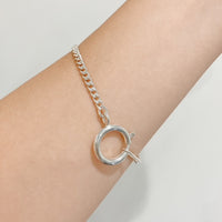 NL/ Sonia  (Bracelet)