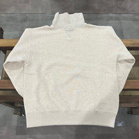 A.G.SPALDING&BROS / TURTLE TRAINING SHIRTS