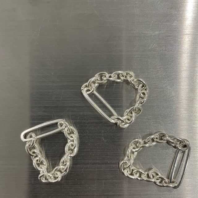 NL/ Celia -Nail  (Ring)