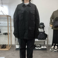 GOLDEN MILLS INC./ RS JUNGLE FATIGUE JK