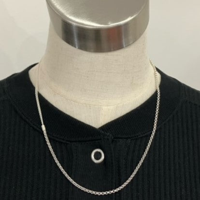 NL/ Vince (necklace)
