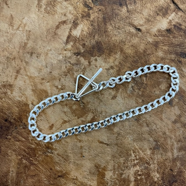 NL/ Sohn (Bracelet)