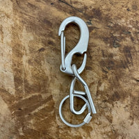 NL/ Rick 2.0  (Key Holder)