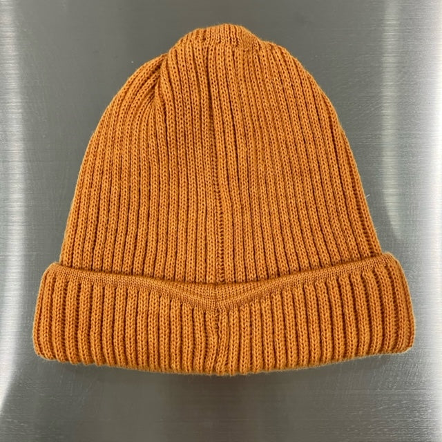 LEUCHTFEUER  / AMRUM ニットキャップ