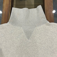 A.G.SPALDING&BROS / TURTLE TRAINING SHIRTS IVORY