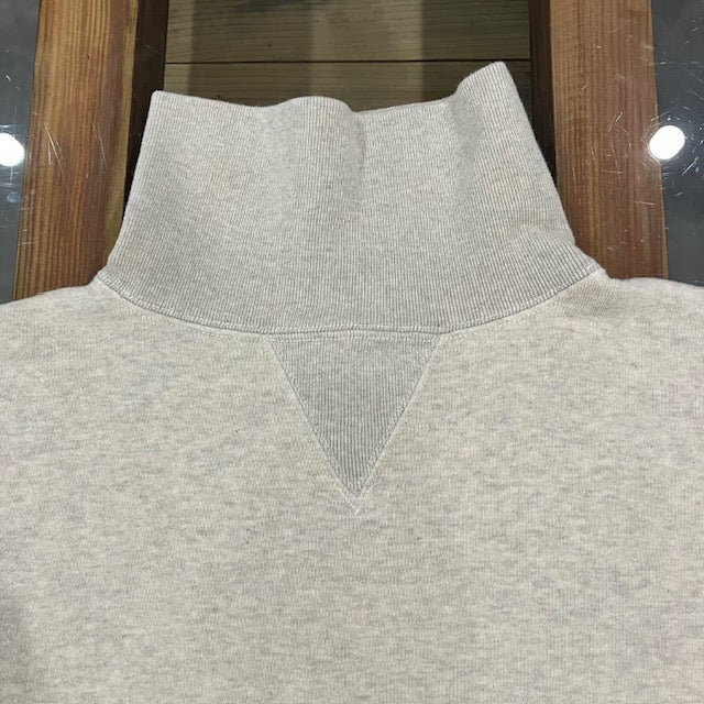 A.G.SPALDING&BROS / TURTLE TRAINING SHIRTS IVORY