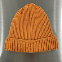 LEUCHTFEUER / AMRUM Knit Cap
