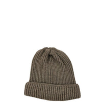 LEUCHTFEUER / AMRUM Knit Cap