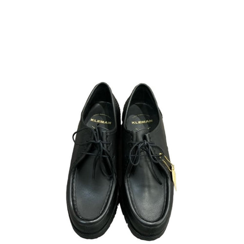 KLEMAN  / PADROR WOMAN BLACK
