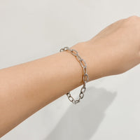 NL/ Pat (Bracelet)