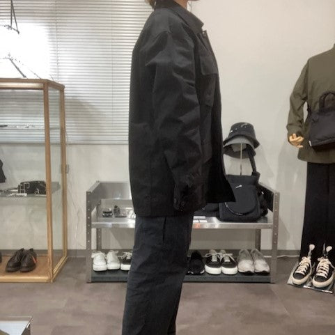 GOLDEN MILLS INC./ RS JUNGLE FATIGUE JK