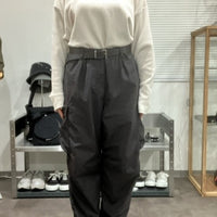 NL/ Stef (Belt)