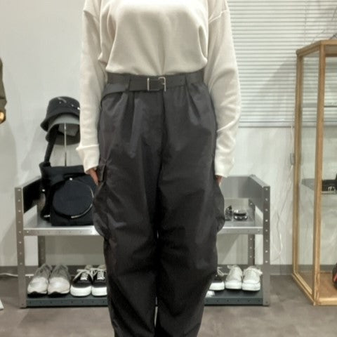 NL/ Stef (Belt)