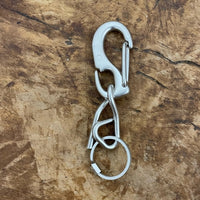 NL/ Rick 2.0  (Key Holder)