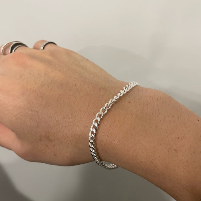 NL/ Sohn (Bracelet)