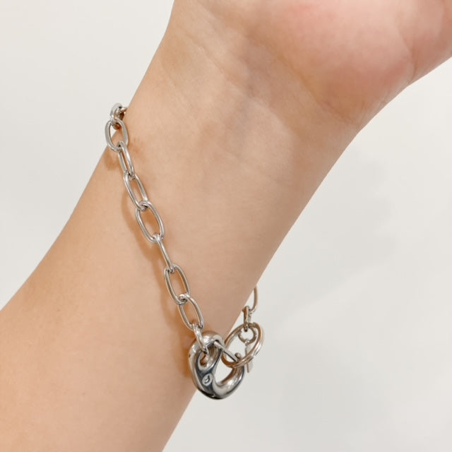 NL/ Pat (Bracelet)