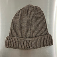 LEUCHTFEUER  / AMRUM ニットキャップ