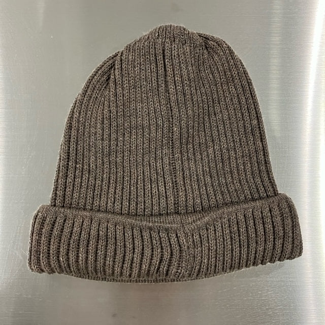 LEUCHTFEUER  / AMRUM ニットキャップ