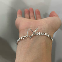 NL/ Sohn  (Bracelet)