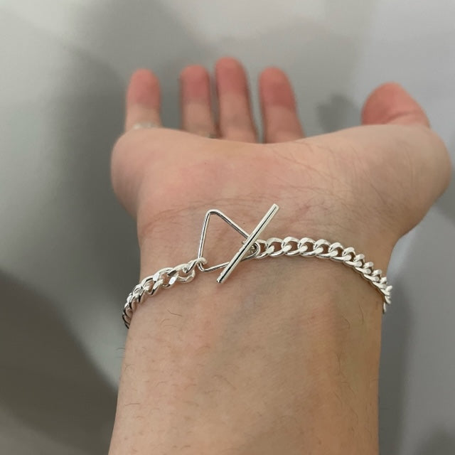 NL/ Sohn  (Bracelet)