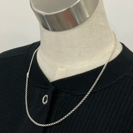 NL/ Vince  (necklace)