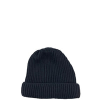 LEUCHTFEUER  / AMRUM ニットキャップ