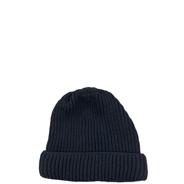 LEUCHTFEUER  / AMRUM ニットキャップ