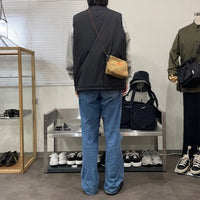 UNIVERSAL OVERALL/ NEW DELTA サコッチ