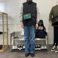 UNIVERSAL OVERALL/ NEW DELTA サコッチ