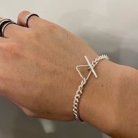 NL/ Sohn (Bracelet)