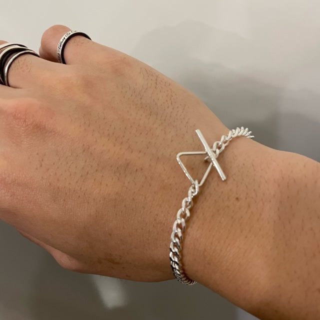 NL/ Sohn  (Bracelet)