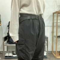 NL/ Stef (Belt)