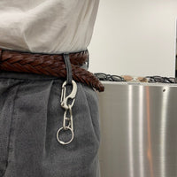 NL/ Rick 2.0  (Key Holder)